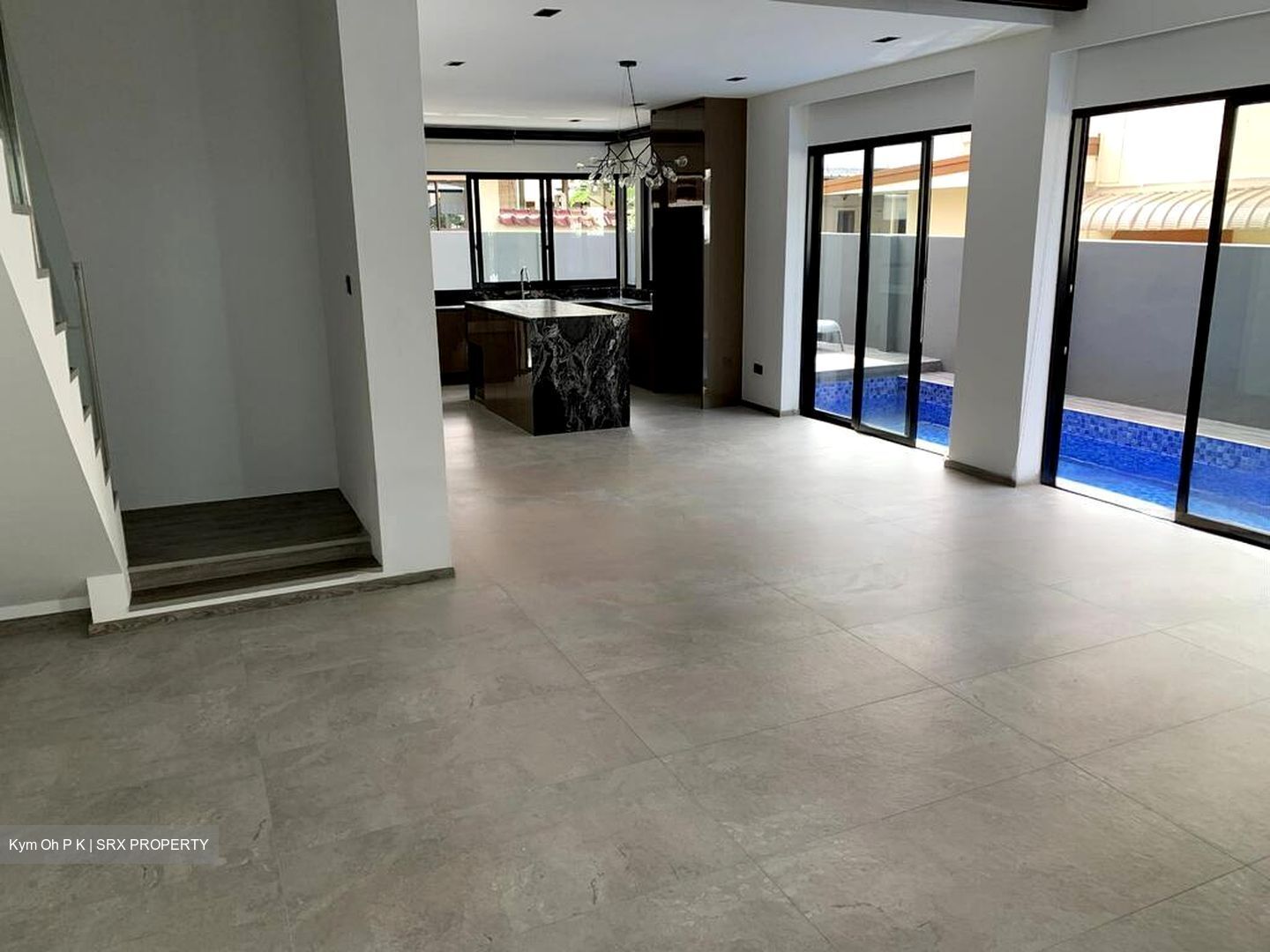 Siglap Road (D15), Semi-Detached #466637621